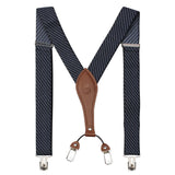 Suspender for Men