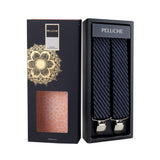 Suspender for Men