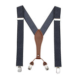 Suspender for Men