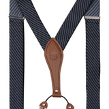 Suspender for Men