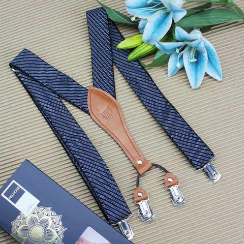 Suspender for Men