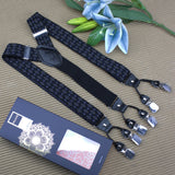 Suspender for Men