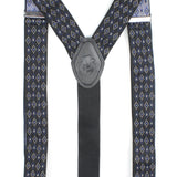 Suspender for Men