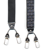Suspender for Men