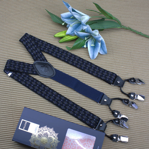 Suspender for Men