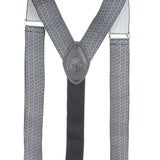 Suspender for Men
