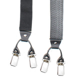 Suspender for Men