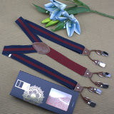 Suspender for Men