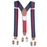 Suspender for Men