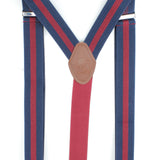 Suspender for Men