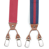 Suspender for Men