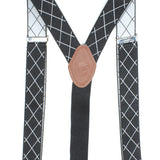 Suspender for Men