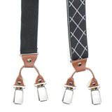 Suspender for Men