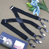 Suspender for Men