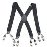 Suspender for Men