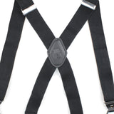 Suspender for Men