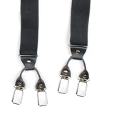 Suspender for Men
