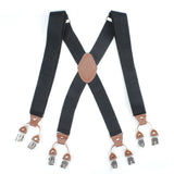 Suspender for Men