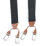 Suspender for Men