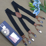 Suspender for Men