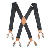 Suspender for Men