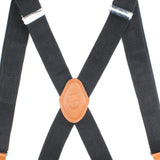 Suspender for Men