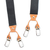 Suspender for Men