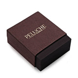 Collar Bar for Men